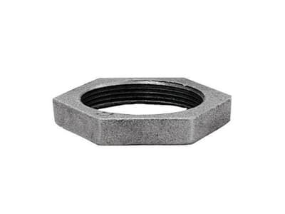ASC ENGINEERED SOLUTIONS 8700162608