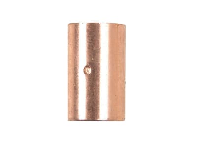 NIBCO W00690D