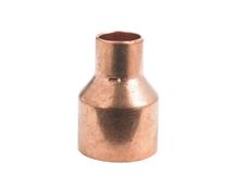 NIBCO W00800D