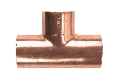 NIBCO W01760D