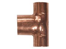 NIBCO W01650T