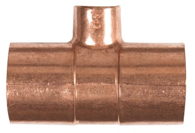 NIBCO W01750C