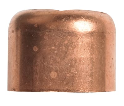 NIBCO W01880D