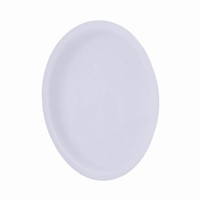 CHARLOTTE PIPE PVC 00131 1200