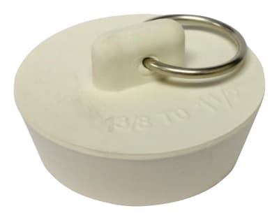 PLUMB PAK CORPORATION PP820-39