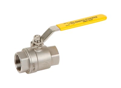 ASC ENGINEERED SOLUTIONS 4373001010