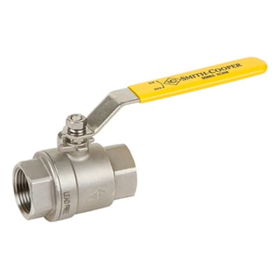 ASC ENGINEERED SOLUTIONS 4373001020