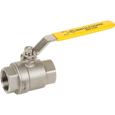 ASC ENGINEERED SOLUTIONS 4373001030