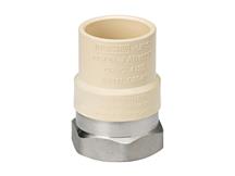 HOMEWERKS WORLDWIDE 541-1-1-B
