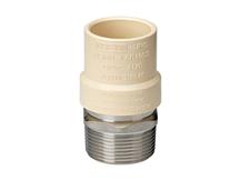 HOMEWERKS WORLDWIDE 542-34-34-B
