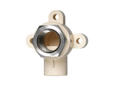 HOMEWERKS WORLDWIDE 543-12-12-B