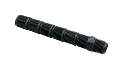 ORBIT IRRIGATION 37113