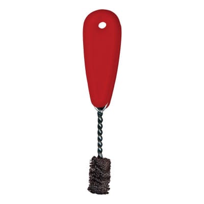 OATEY 31329