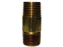 ANDERSON METALS 38300-0425