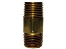 ANDERSON METALS 38300-0625