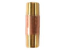 ANDERSON METALS 38300-0825
