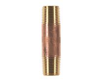 ANDERSON METALS 38300-0830