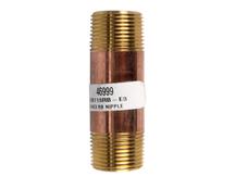 ANDERSON METALS 38300-1230
