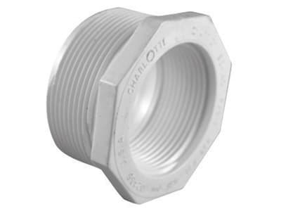 CHARLOTTE PIPE PVC 02112 3200