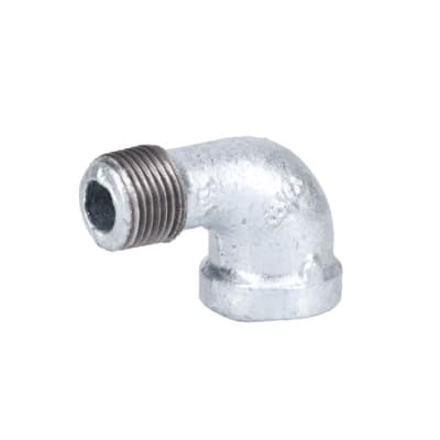 DANCO CORP 311USE90-38