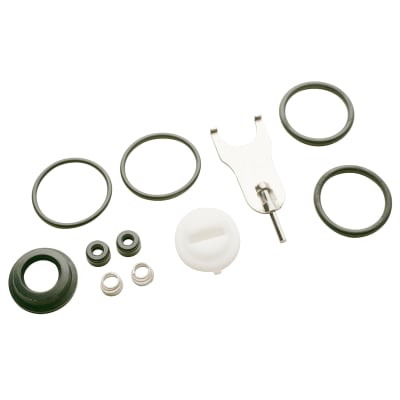 KEENEY VALVE PP808-61