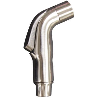 PLUMB PAK CORPORATION PP815-2BN
