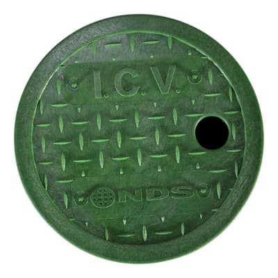 NDS D109-GL