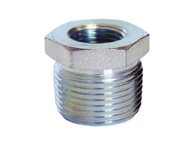 ASC ENGINEERED SOLUTIONS 8700130654