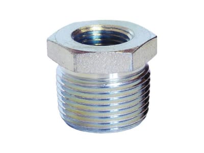 ASC ENGINEERED SOLUTIONS 8700130704