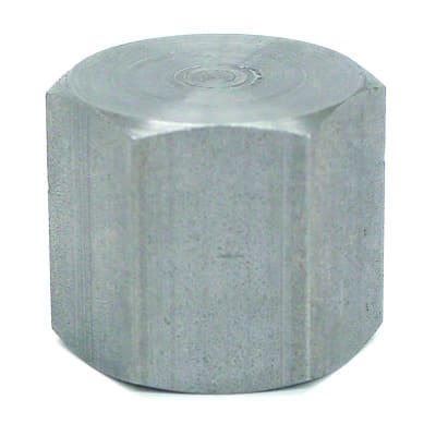 ASC ENGINEERED SOLUTIONS 8700132601