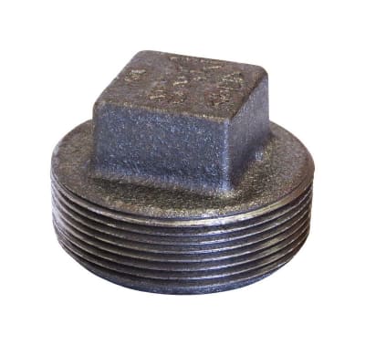 ASC ENGINEERED SOLUTIONS 8700159257