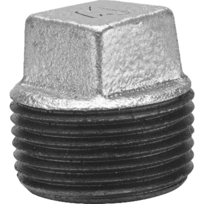 ASC ENGINEERED SOLUTIONS 8700159802
