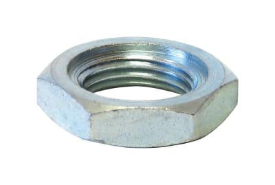 ASC ENGINEERED SOLUTIONS 8700162558