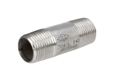 ASC ENGINEERED SOLUTIONS 4632101820