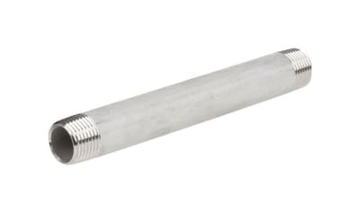 ASC ENGINEERED SOLUTIONS 4632102290