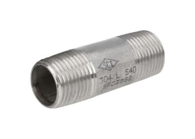 ASC ENGINEERED SOLUTIONS 4632101830
