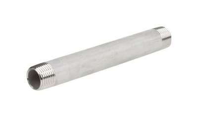 ASC ENGINEERED SOLUTIONS 4632101850