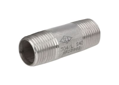ASC ENGINEERED SOLUTIONS 4632101810