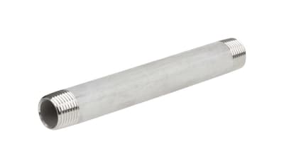 ASC ENGINEERED SOLUTIONS 4632101890