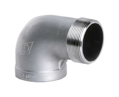 ASC ENGINEERED SOLUTIONS 4638102050