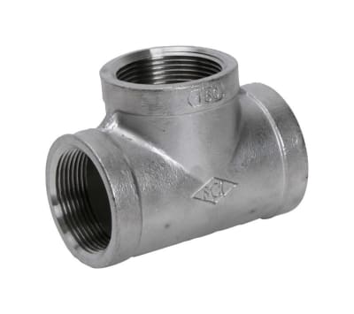 ASC ENGINEERED SOLUTIONS 4638102450