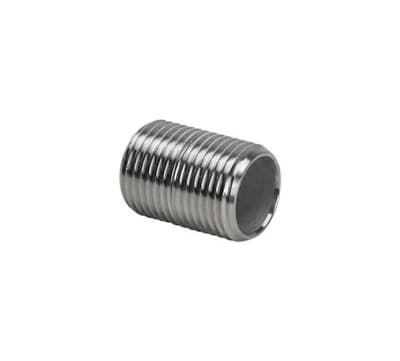ASC ENGINEERED SOLUTIONS 4632101800