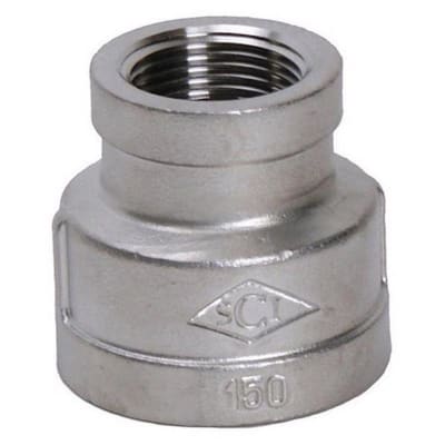ASC ENGINEERED SOLUTIONS 4638101210