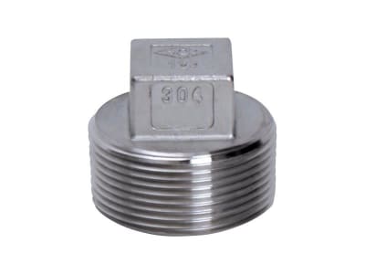 ASC ENGINEERED SOLUTIONS 4638102250