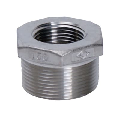 ASC ENGINEERED SOLUTIONS 4638101070
