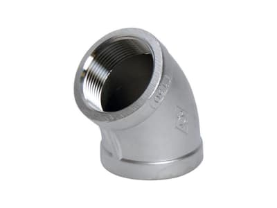 ASC ENGINEERED SOLUTIONS 4638100650