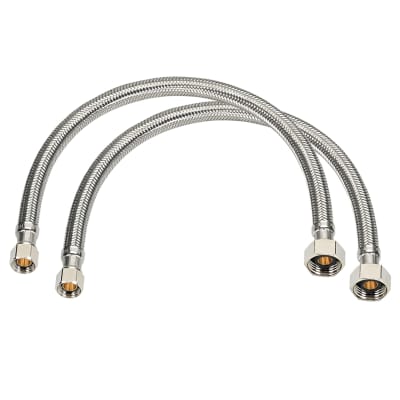 HOMEWERKS WORLDWIDE 7223-16-38-2-B2