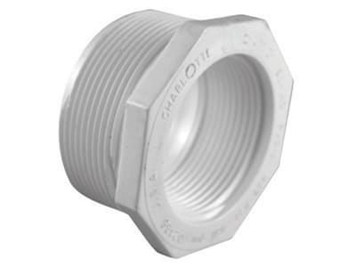 CHARLOTTE PIPE PVC 02112 3600