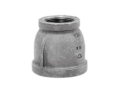 ASC ENGINEERED SOLUTIONS 8700134201