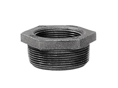 ASC ENGINEERED SOLUTIONS 8700129656